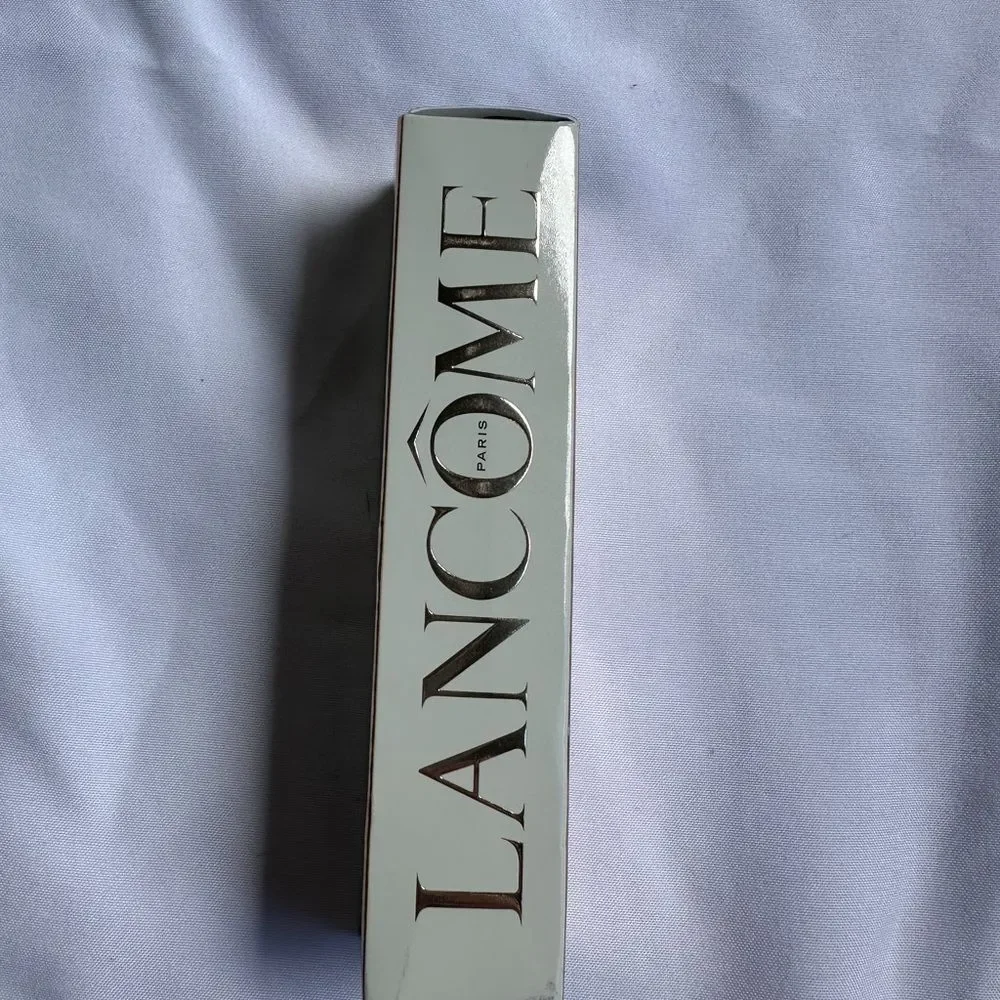 400W Lancôme Teint Idole Ultra Wear Care & Glow Serum Concealer 0.43 oz New Box